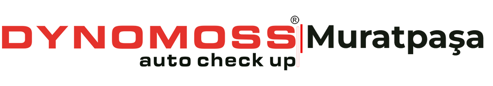 Dynomoss Oto Ekspertiz Muratpaşa Antalya